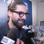 Pescara, mercato in movimento: Di Nardo nel mirino del Frosinone