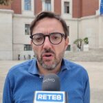 Tribunali minori, in Abruzzo torna il nodo della stabilità