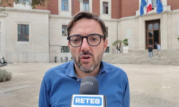 Tribunali minori, in Abruzzo torna il nodo della stabilità