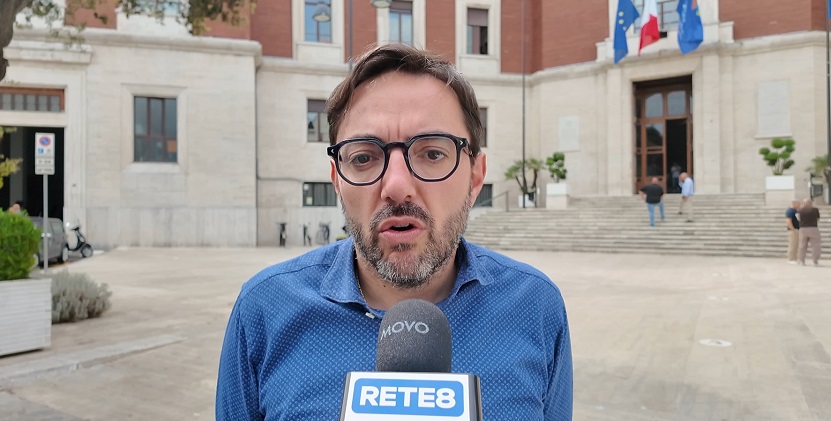 Tribunali minori, in Abruzzo torna il nodo della stabilità