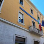 Traffico estivo nel Teramano, vertice in prefettura
