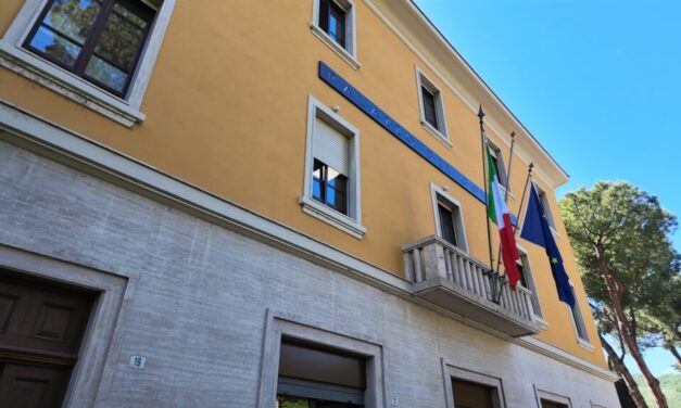 Traffico estivo nel Teramano, vertice in prefettura