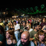 Teramo conferma l’Abruzzo Irish Festival dopo il successo al parco