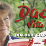 Dacia Maraini a Pescara con il film sulla memoria giapponese