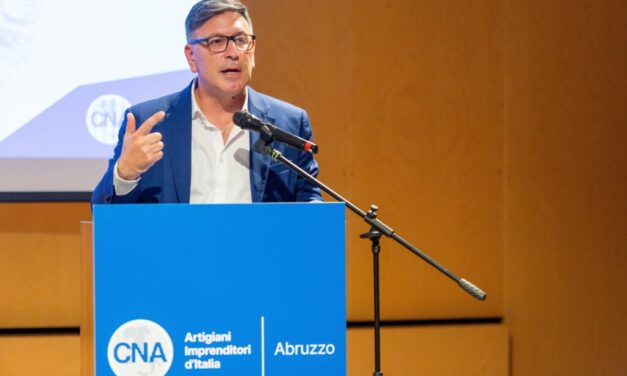 Energia e trasporti, rincari in vista per le imprese locali