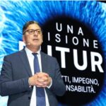 Casa in locazione: primato nazionale per L’Aquila