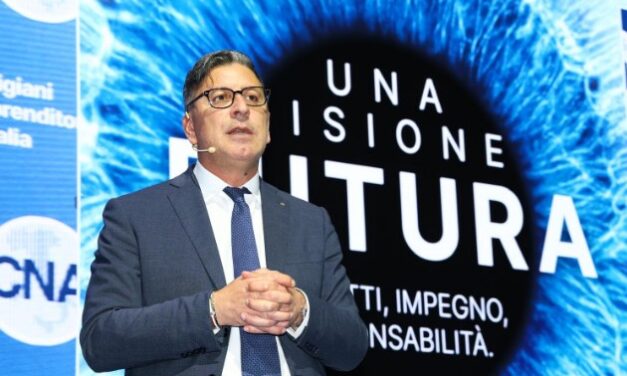 Casa in locazione: primato nazionale per L’Aquila