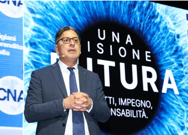 Casa in locazione: primato nazionale per L’Aquila