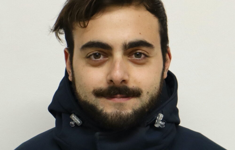 Basket teramano, Piliego torna nell’organigramma TaSp