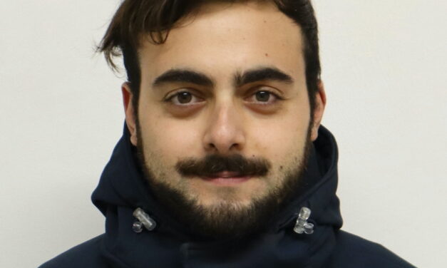 Basket teramano, Piliego torna nell’organigramma TaSp