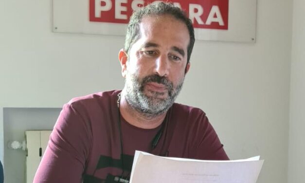 Sciopero Eurospin nel Pescarese, stop ai turni il 4 aprile