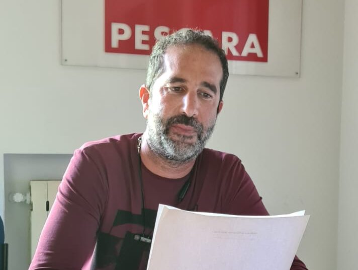 Sciopero Eurospin nel Pescarese, stop ai turni il 4 aprile