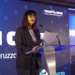 Ars Tech, prima scelta delle Rsu nello stabilimento vibratiano