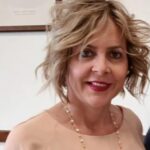 Silvi, piano del verde sul lungomare: tre nuove piante per ogni abbattimento
