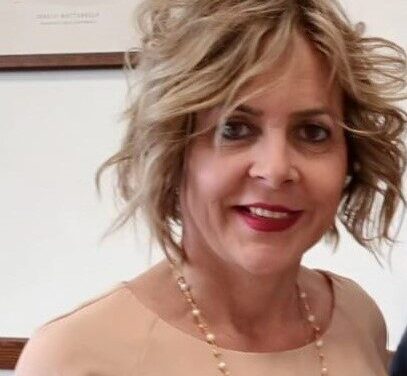 Silvi, piano del verde sul lungomare: tre nuove piante per ogni abbattimento