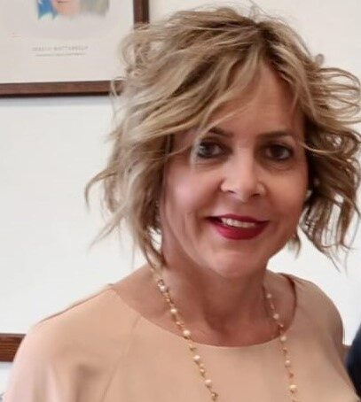 Silvi resta fuori dai fondi ministeriali per la sicurezza