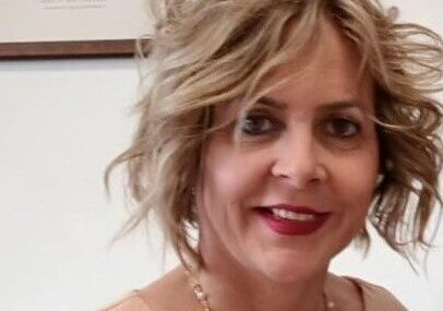 Silvi, tensione in municipio: dura presa di posizione dopo l’episodio