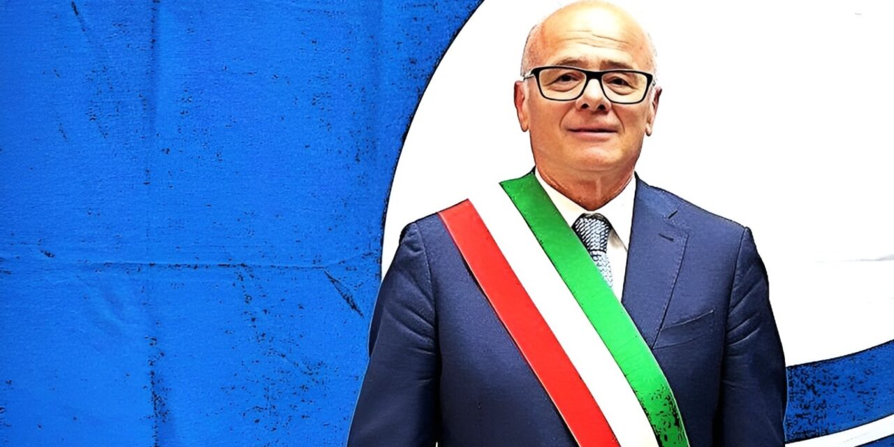 Tortoreto, torna il Premio Amore per l’Abruzzo sul lungomare