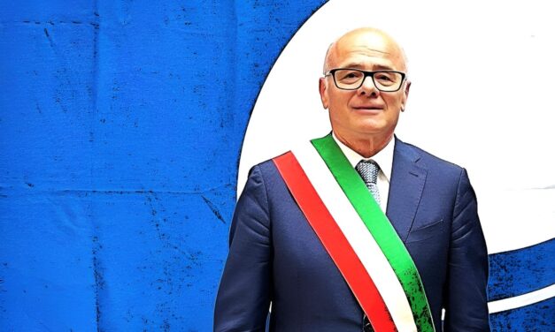 Tortoreto, torna il Premio Amore per l’Abruzzo sul lungomare