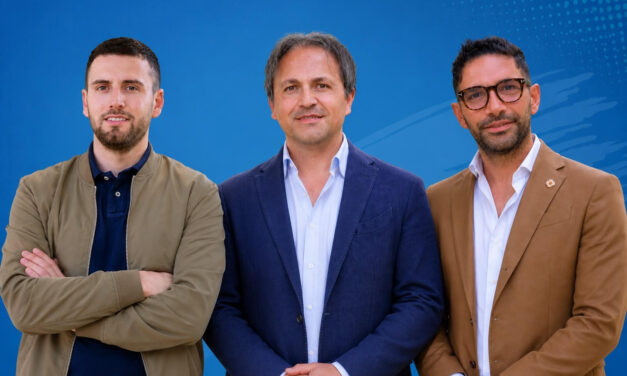 Sant’Egidio, tre ex candidati si separano dalla maggioranza