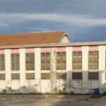 Liceo Saffo, critiche sulla sede all’ex mattatoio