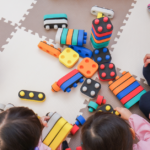 Nidi comunali a Teramo, famiglie chiedono più posti full time