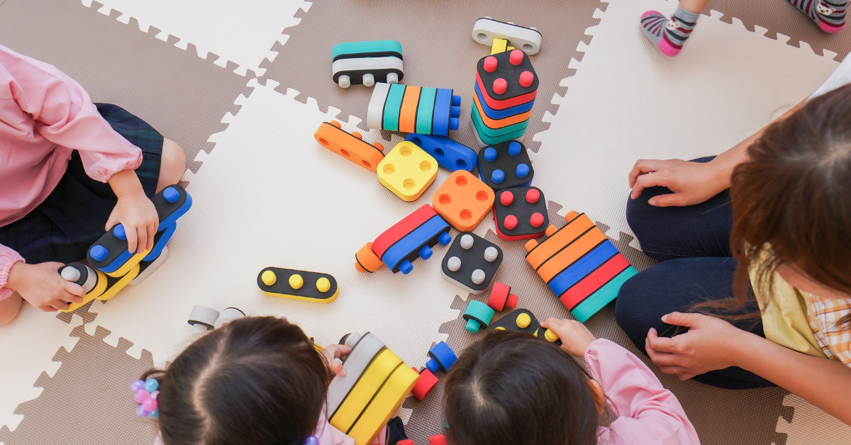 Nidi comunali a Teramo, famiglie chiedono più posti full time