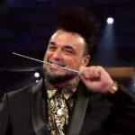 Il teramano Melozzi sul podio della Scala per la Repubblica