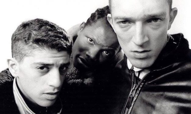 A Roseto, il cinema-verità