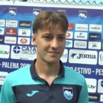 Ferraris verso il ritorno al Pescara, mercato aperto con il Venezia
