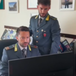 Indagine antidroga, controlli anche nel Teramano: 12 arresti