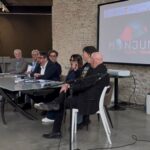 Teramo punta sulla musica internazionale con il MoonJune Festival