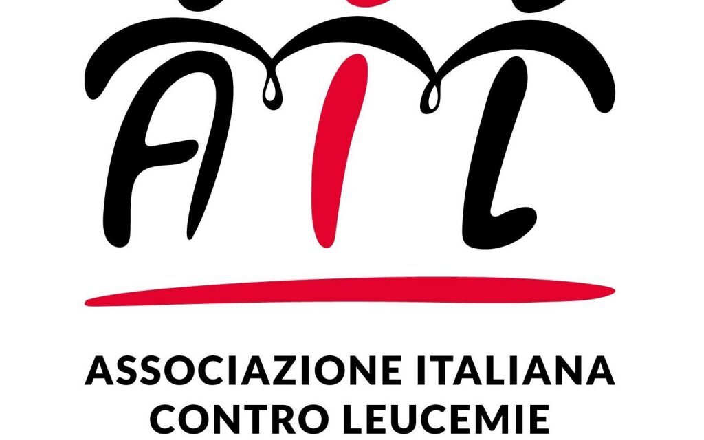 AIL di Teramo: evento a teatro per raccogliere fondi