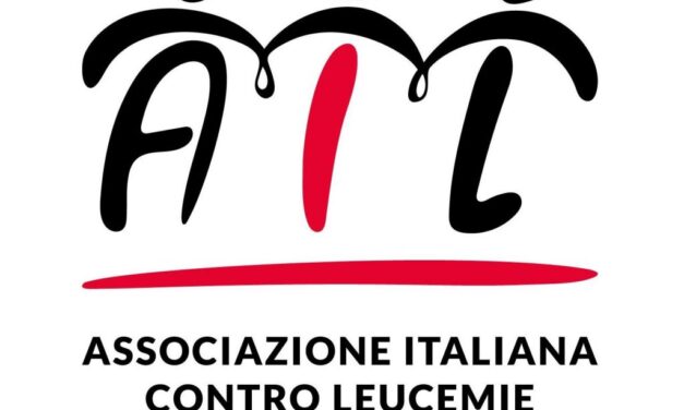 AIL di Teramo: evento a teatro per raccogliere fondi