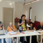 Fidas Teramo rinnova gli organi: Di Egidio resta alla guida