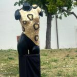Moda e giovani talenti, da Sant’Egidio il bozzetto vincente