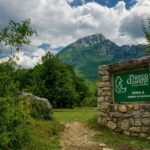 Parco e agricoltori abruzzesi uniti su fauna e pascoli