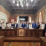 Teramo, un convegno sul peso delle parole per i 220 anni della Provincia