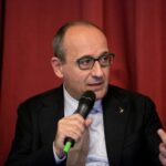 Atessa, piano Stellantis da oltre un miliardo in cinque anni