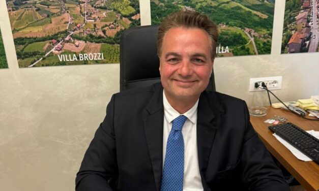 Montorio al Vomano, Forza Italia verso il bis di Altitonante