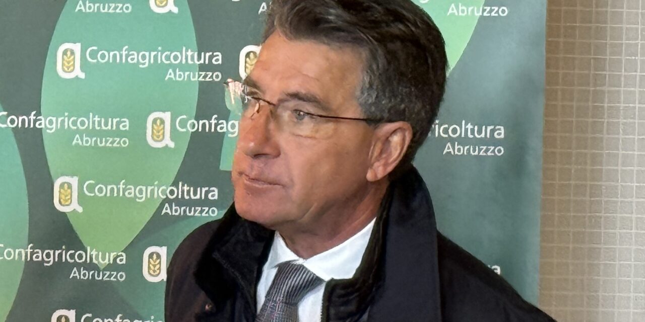 Legge energia, Confagricoltura attacca la Regione