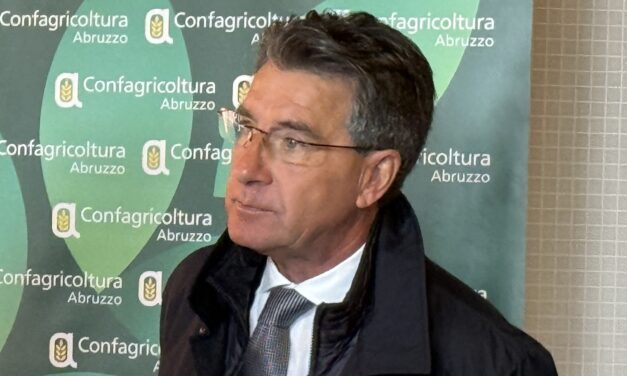 Legge energia, Confagricoltura attacca la Regione