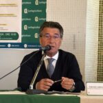 Rinnovabili in Abruzzo, Confagricoltura chiede più tutele