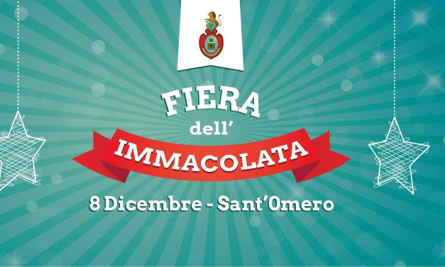 “Fiera dell’Immacolata” 2017