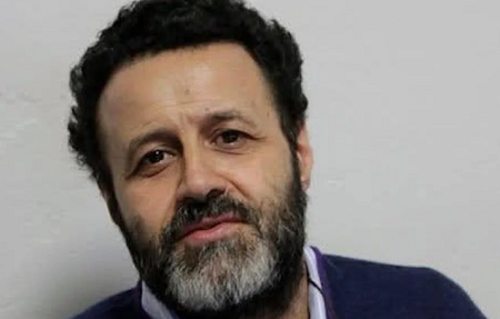Teramo in lutto per Fiore Zuccarini, volto storico dell’informazione