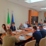 Teramo si prepara alla Coppa Interamnia, attese 39 nazioni