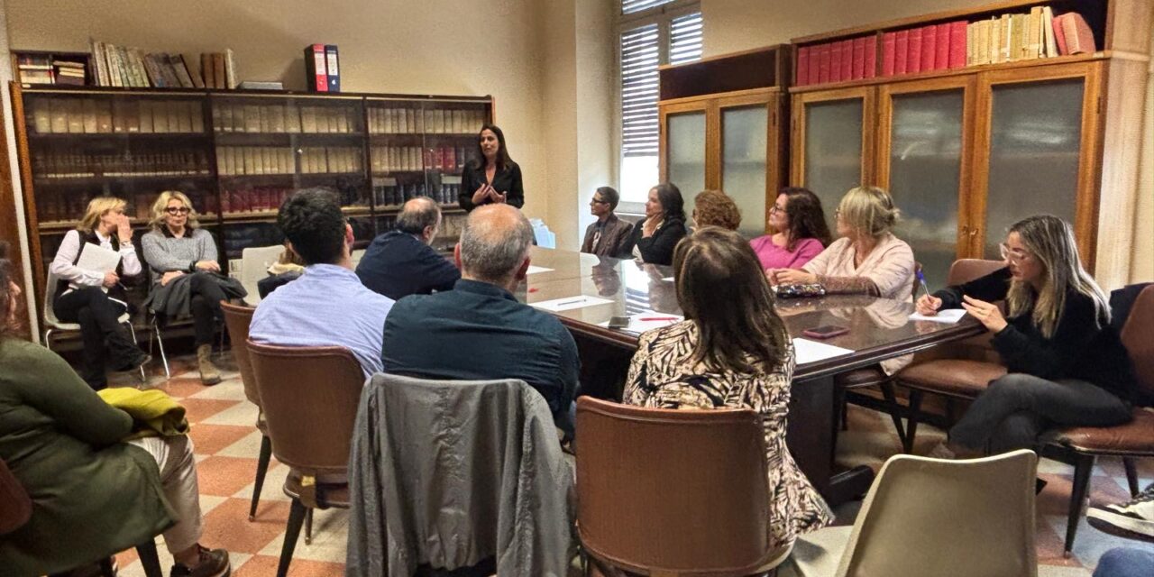 Teramo, nelle scuole parte un percorso di educazione finanziaria