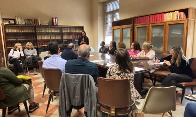 Teramo, nelle scuole parte un percorso di educazione finanziaria