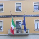 Teramo ricorda gli internati italiani nei lager nazisti