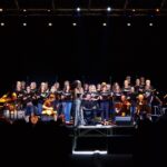 Giulianova, in piazza del Mare una serata dedicata ai classici rock